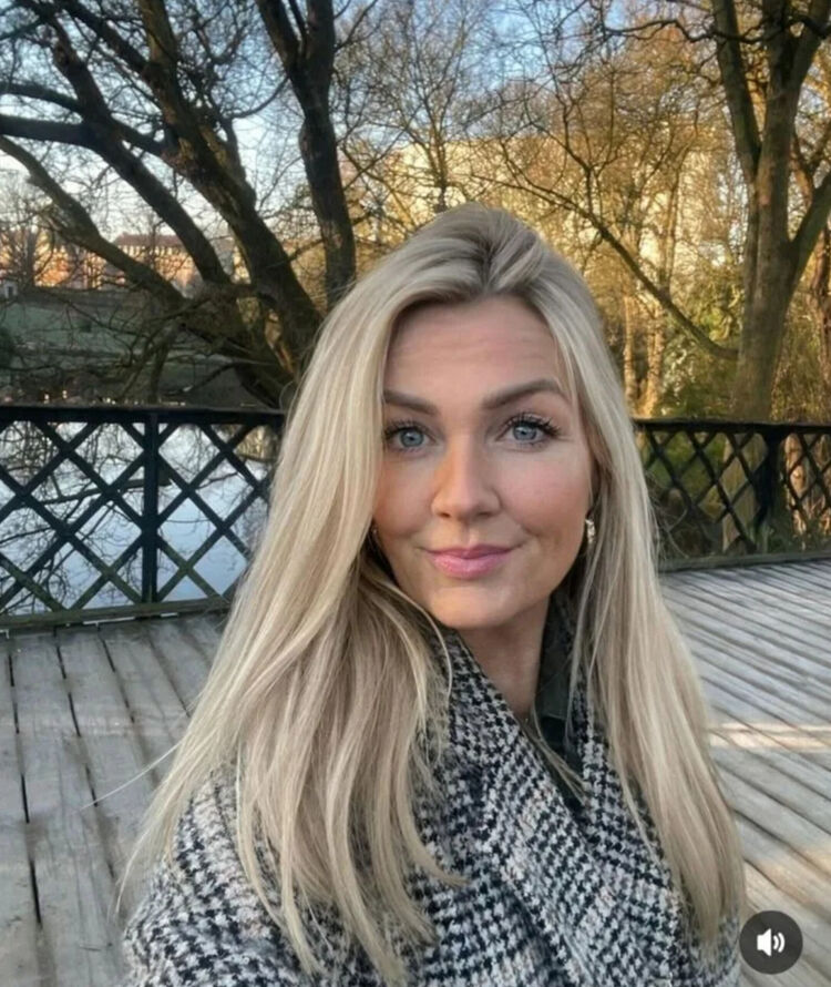 ���� 55816218 ������� ����������, 43 ����, ���� ���������� � ������