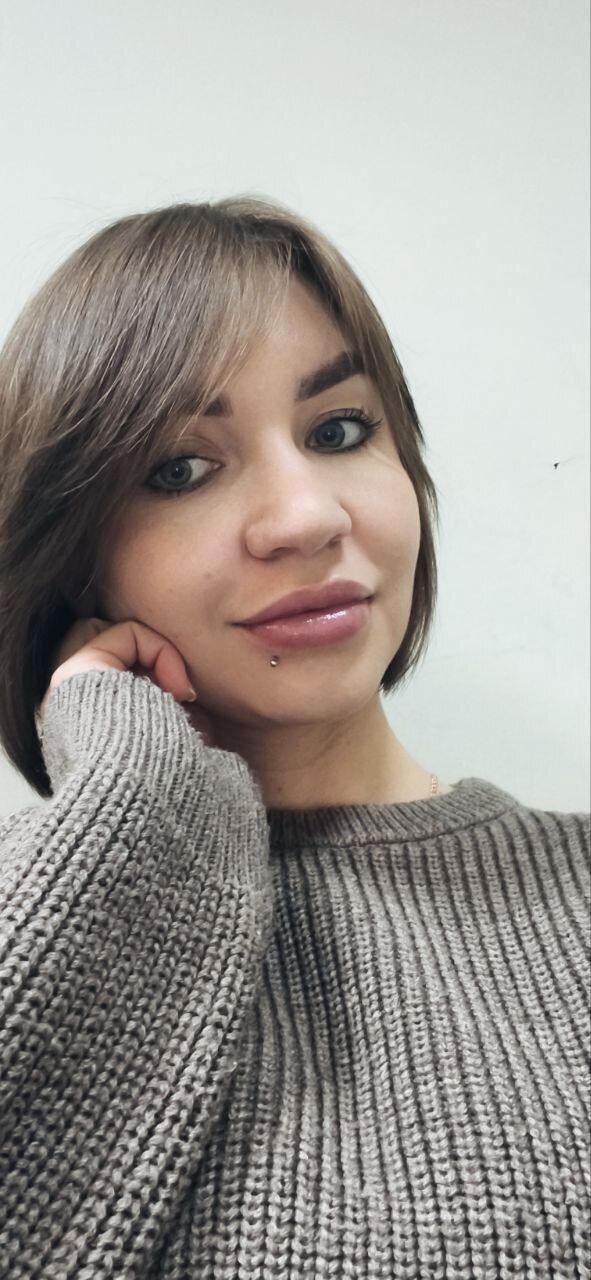 ���� 56245608 ������� �����, 35 ���, ���� ���������� � �����-����������