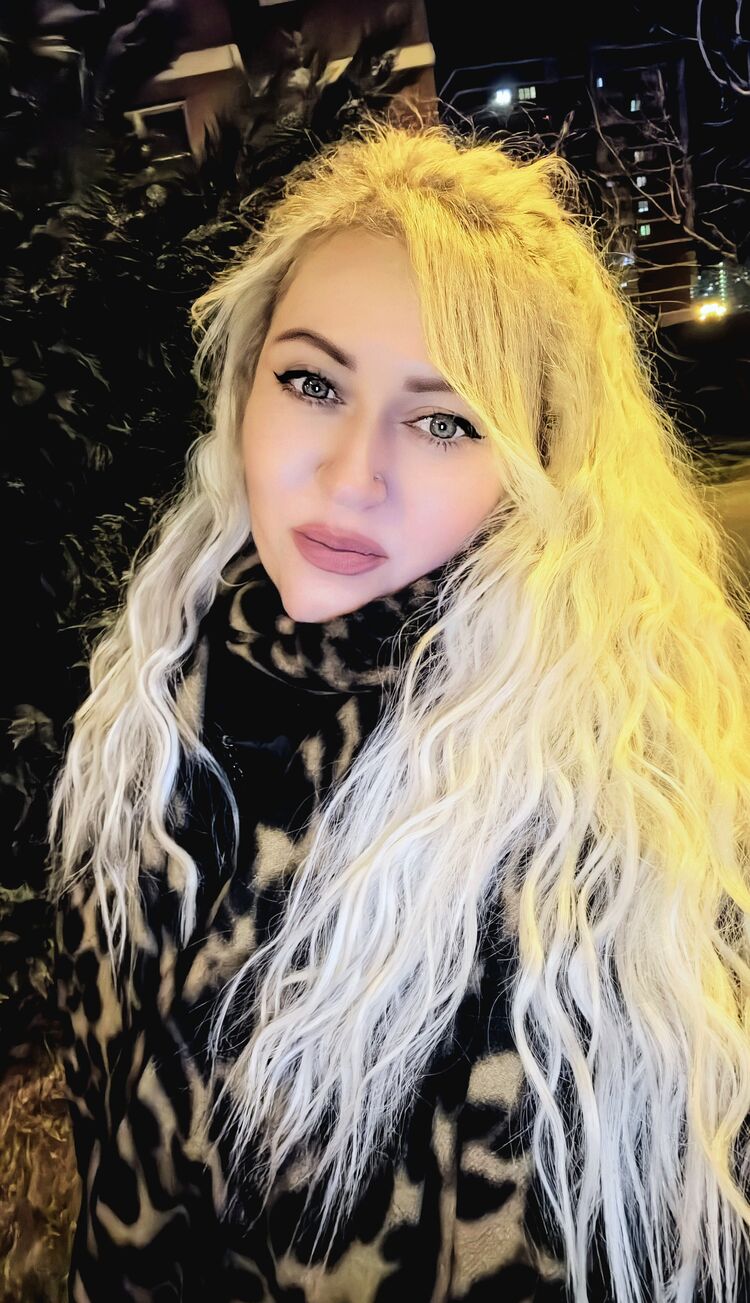 ���� 56091078 ������� �����, 40 ���, ���� ���������� � ����������