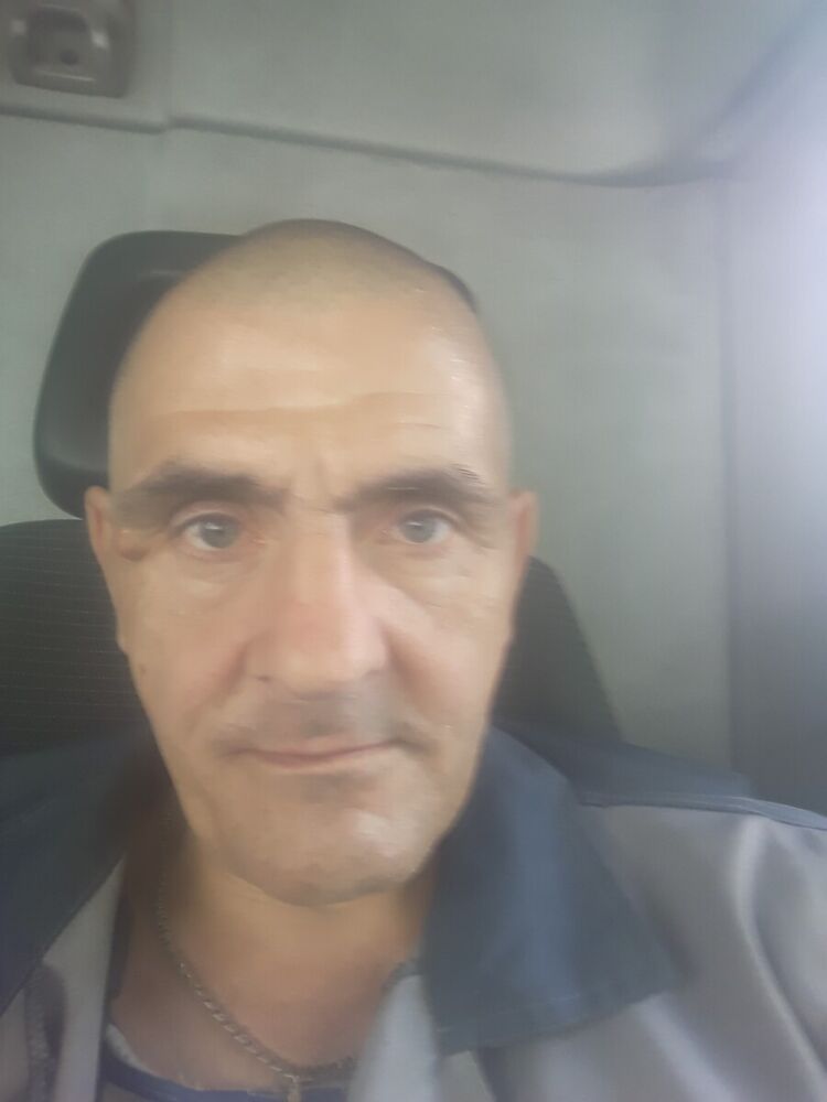 ���������� �����������, ���� ������� �������, 54 ����, ������������ ��� ������, ����� � ���������, c�������� ���������