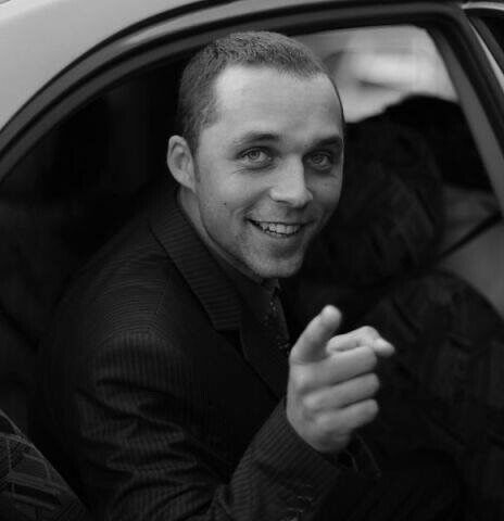 ���� 20403628 ������� Alex, 37 ���, ���� ���������� � �����