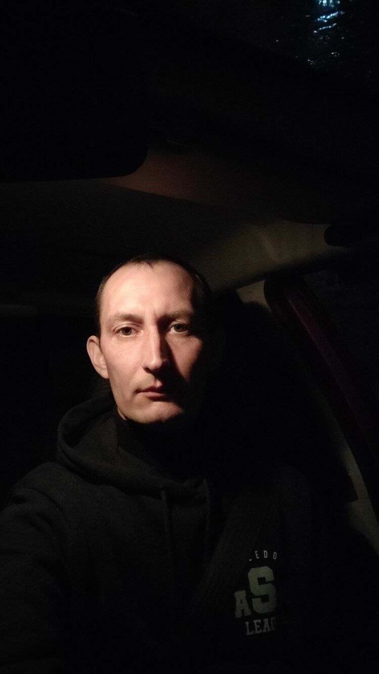 ���������� ������, ���� ������� ������, 28 ���, ������������ ��� ������, ����� � ���������