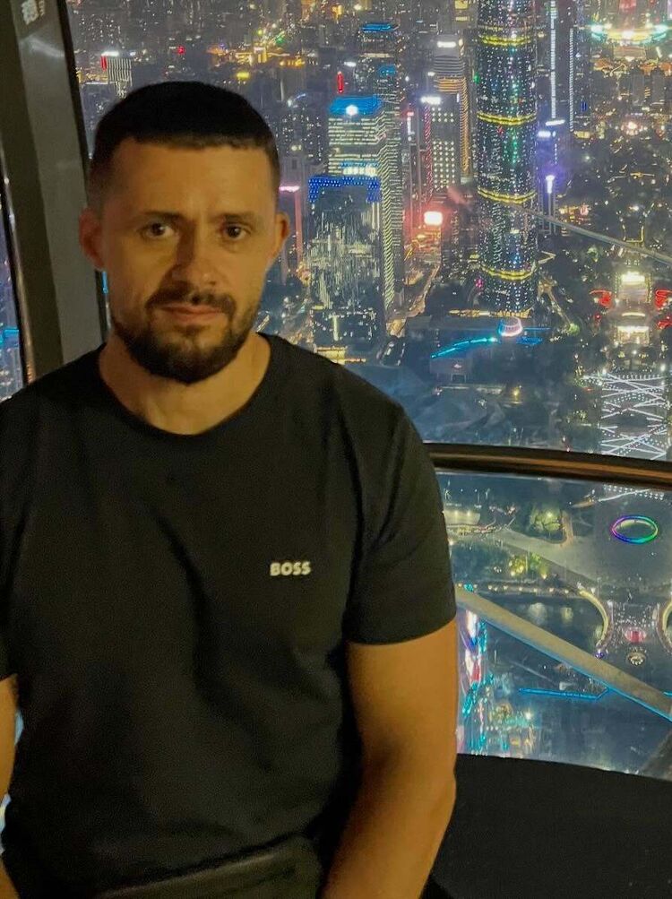 ���� 55619398 ������� ����, 36 ���, ���� ���������� � ���������