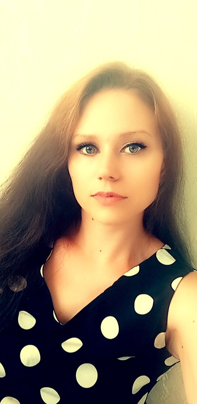 ���� 27741578 ������� �����, 31 ���, ���� ���������� � ������