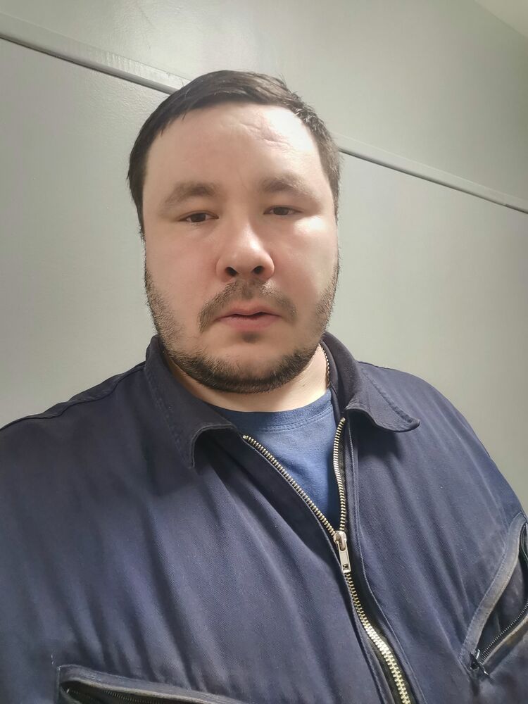 ���������� ������, ���� ������� �����, 37 ���, ������������ ��� ������, ����� � ���������