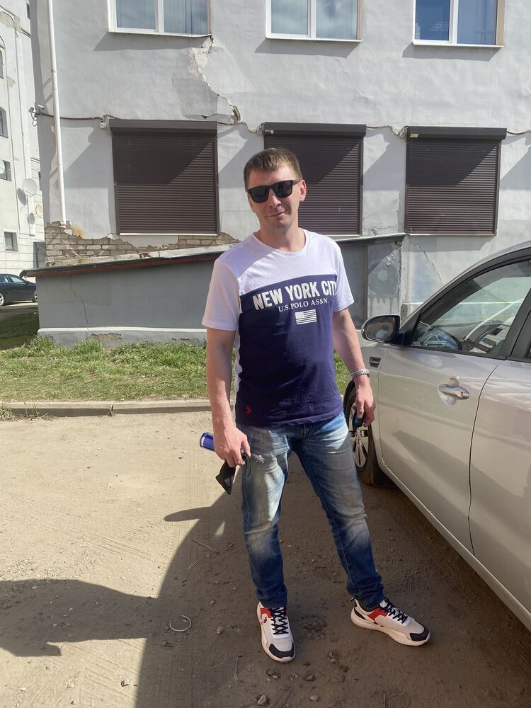 ���������� ���������, ���� ������� ����, 39 ���, ������������ ��� ������, ����� � ���������