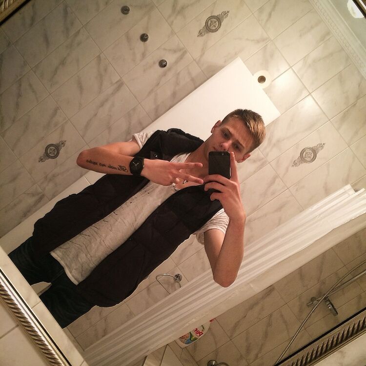 ���� 6202988 ������� ����, 29 ���, ���� ���������� � �����-����������