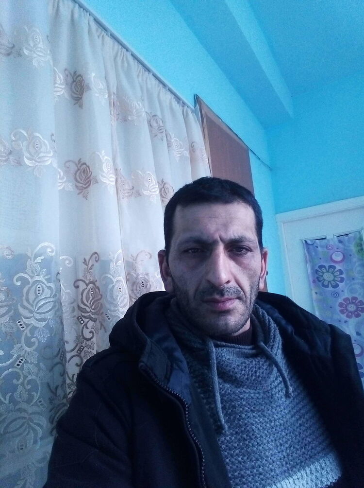 ���������� �����-���������, ���� ������� ������, 47 ���, ������������ ��� ������, ����� � ���������, c�������� ���������