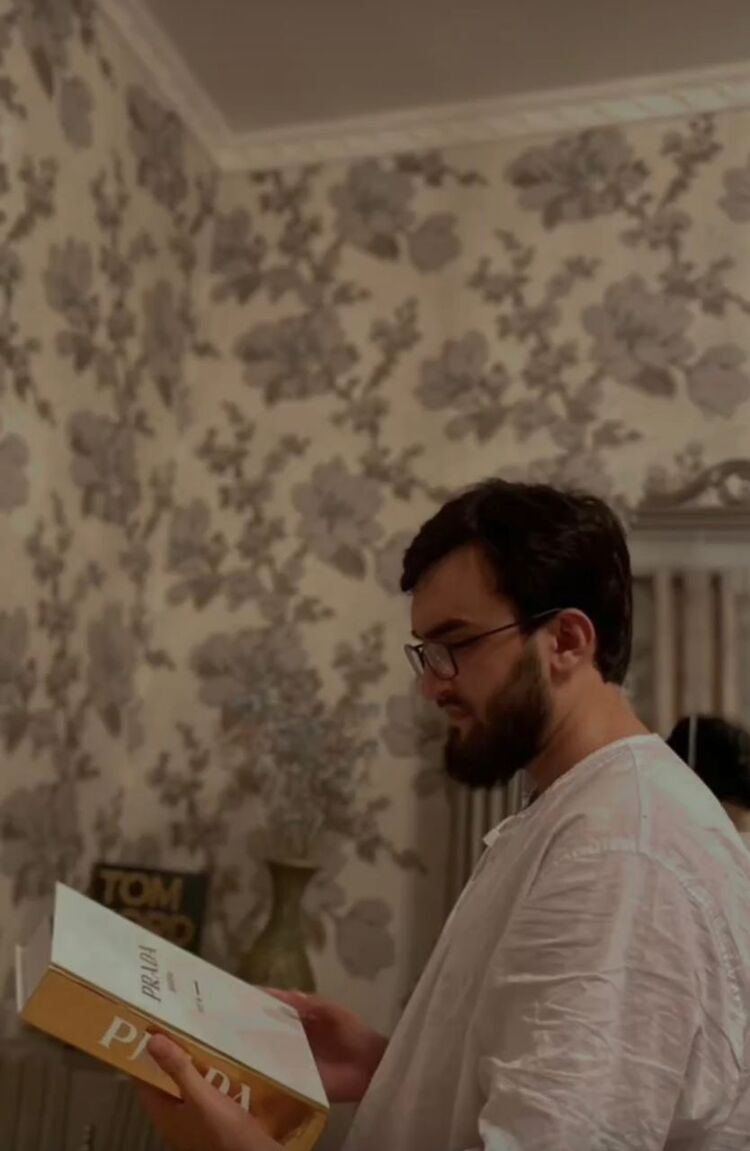 ���� 54880798 ������� Samir, 27 ���, ���� ���������� � �������