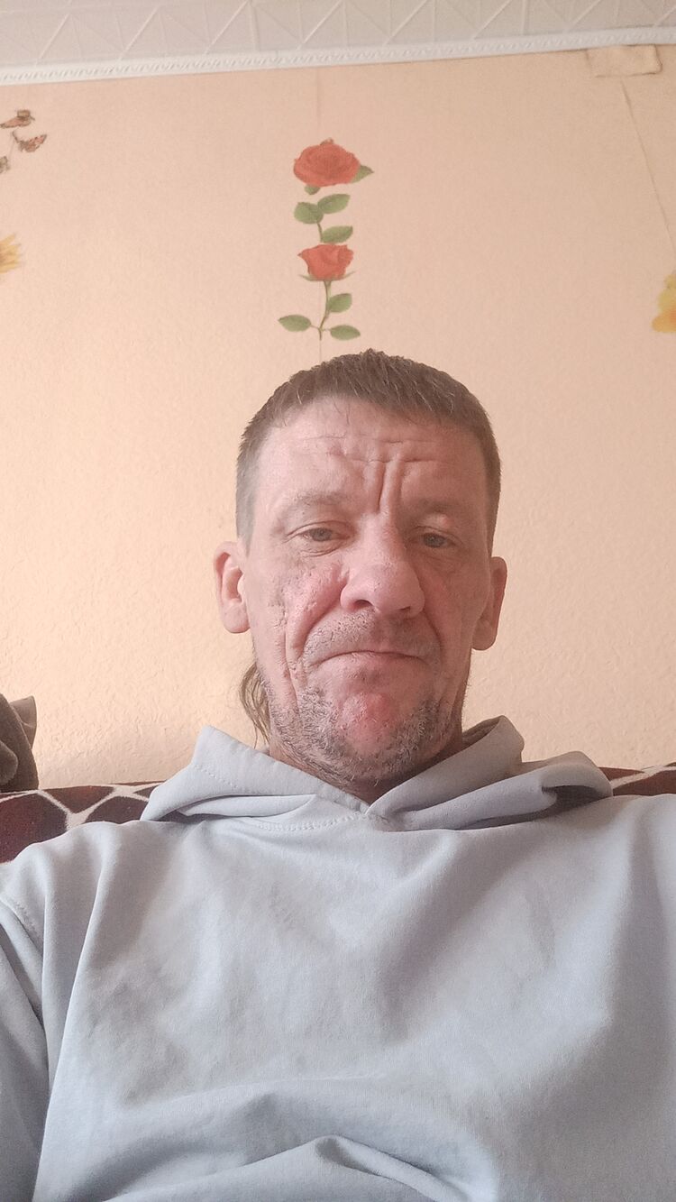  43442058  , 44 ,    