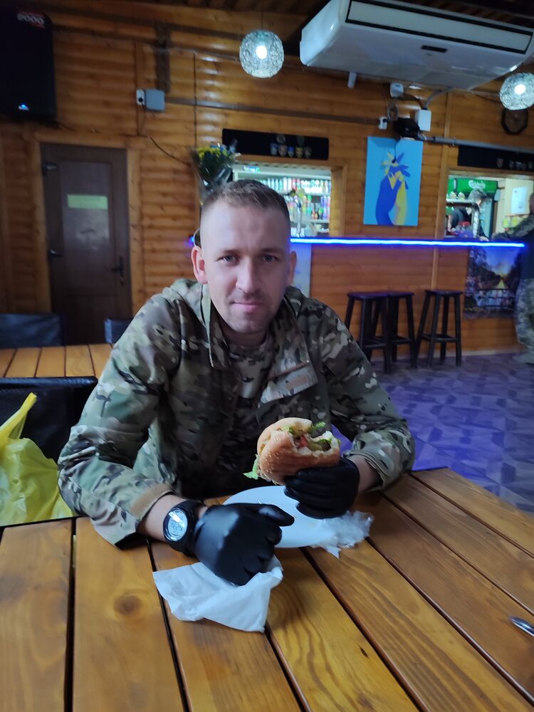 ���� 48558318 ������� ���������, 36 ���, ���� ���������� � ���������