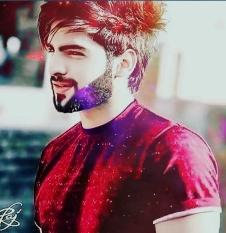  31038058  Anvar, 22 ,    