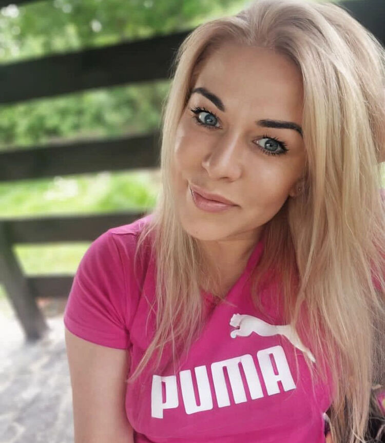 ���� 43739218 ������� ������, 43 ����, ���� ���������� � ��������