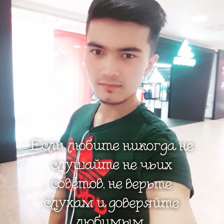  18708408  SHAHZOD, 28 ,    -