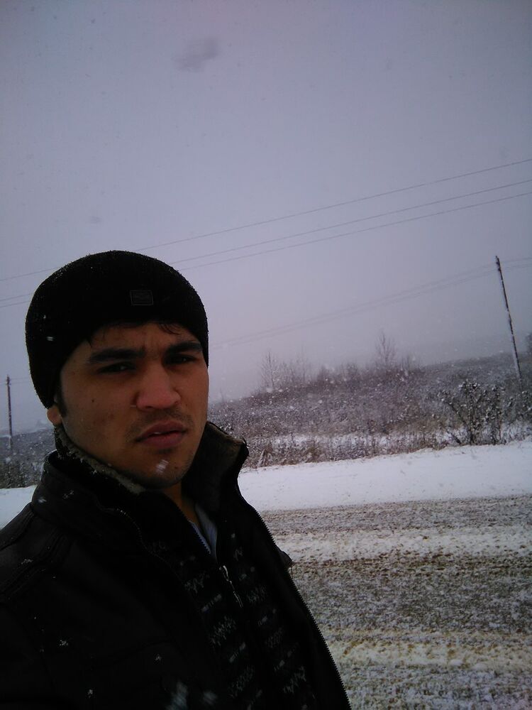  ,   Temur, 34 ,   ,   , c 