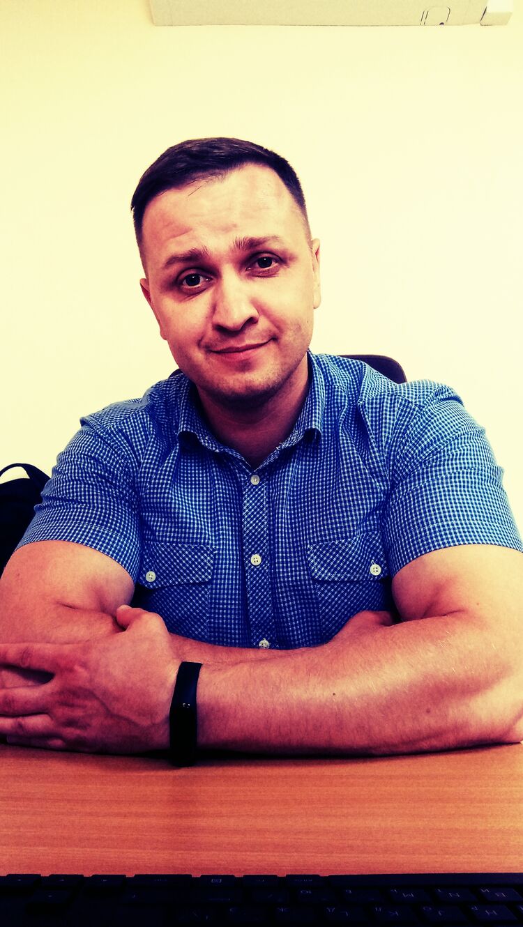   ,   , 43 ,   ,   , 