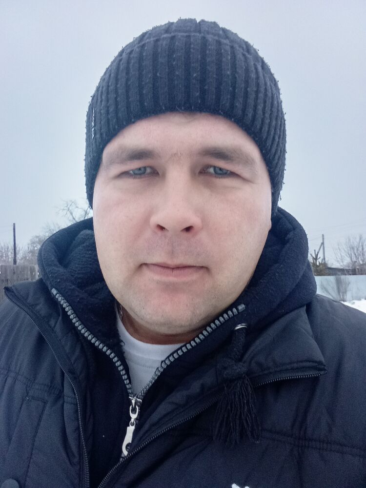 ���� 55082528 ������� ������, 31 ���, ���� ���������� � �������