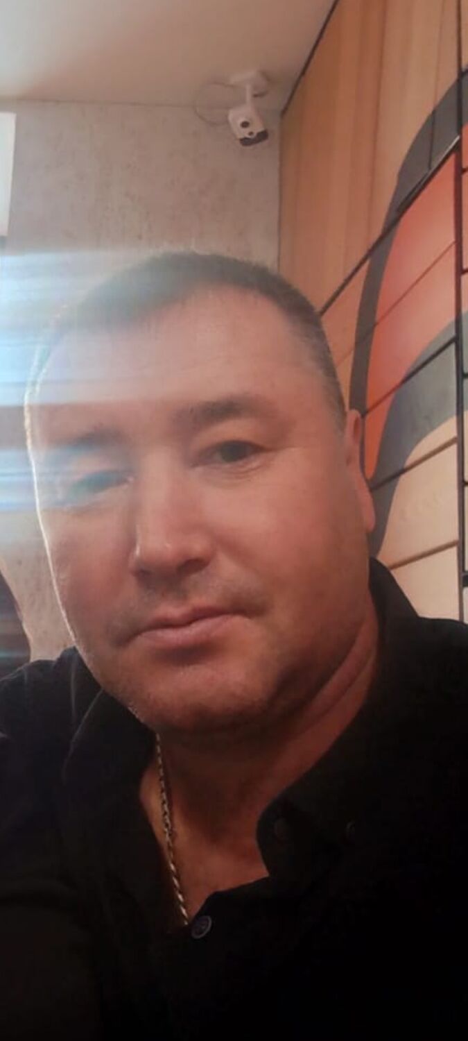 ���������� ���������, ���� ������� �������, 46 ���, ������������ ��� ������, ����� � ���������, c�������� ���������