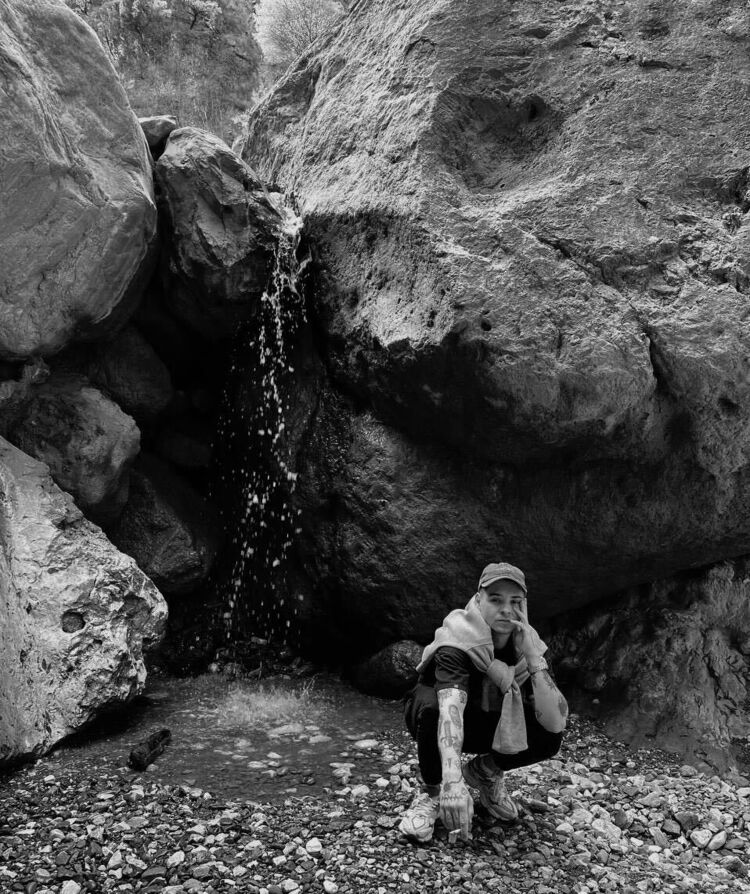  52975578  Valera, 28 ,    