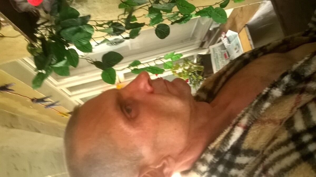   ,   Valerik, 48 ,   ,   , c 