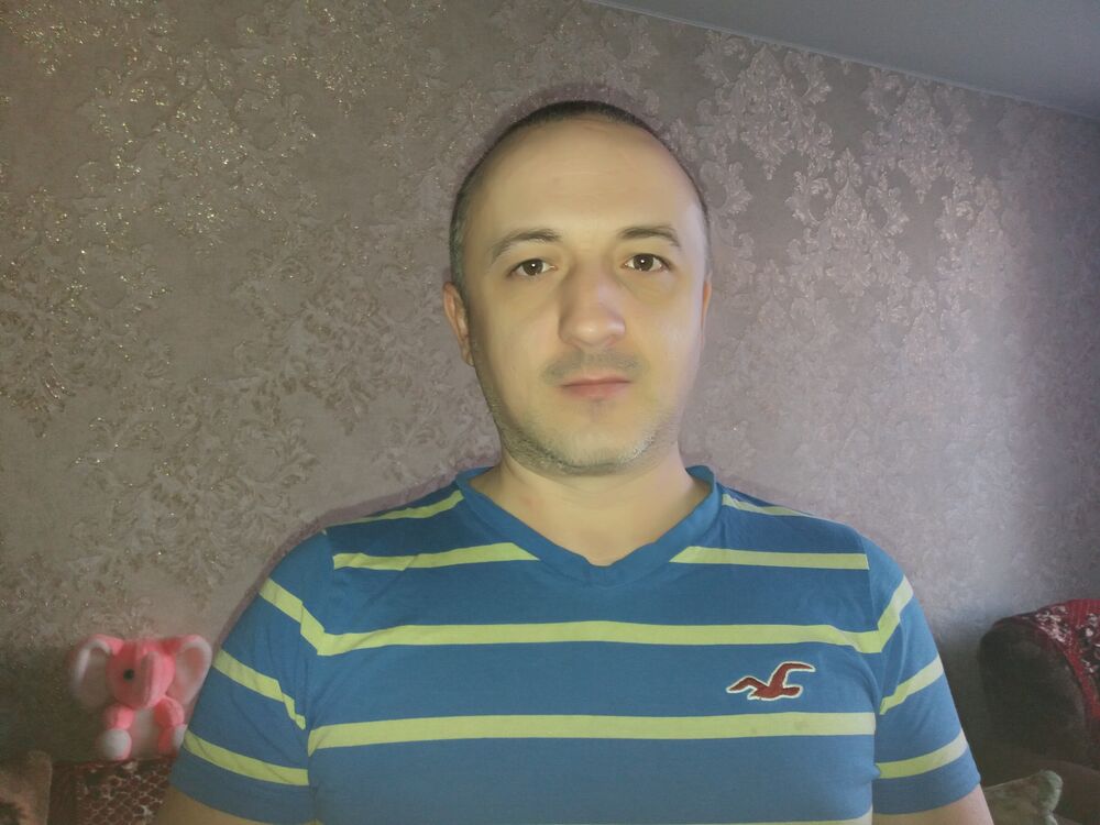  ,   , 40 ,   c 