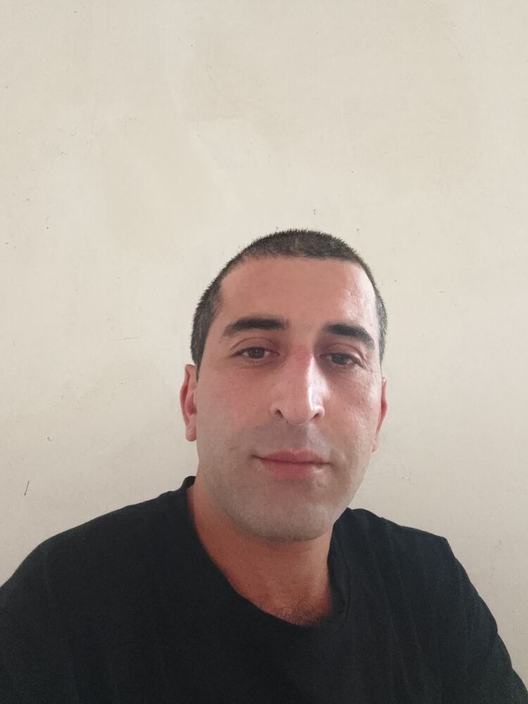 ���������� ���������, ���� ������� �����, 37 ���, ������������ ��� ������, ����� � ���������