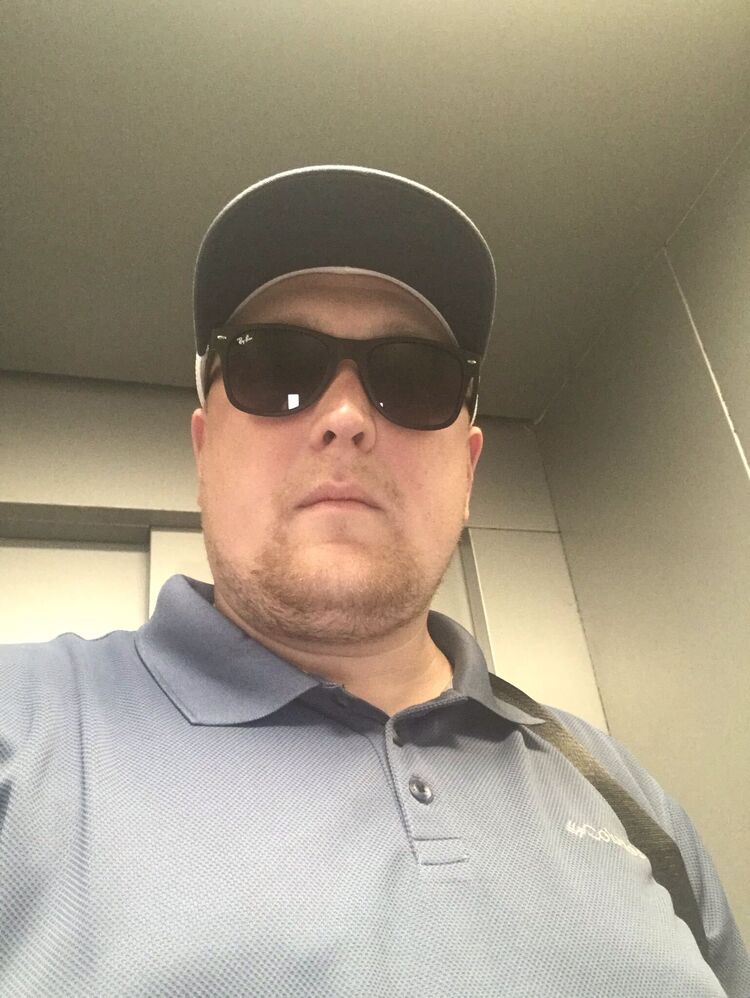  26269108  , 35 ,    -