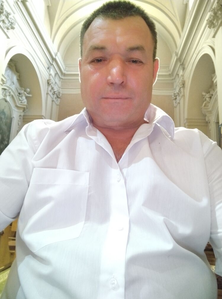  Gubbio,   , 45 ,   ,   , c 
