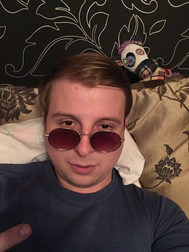  54000168  , 31 ,    -