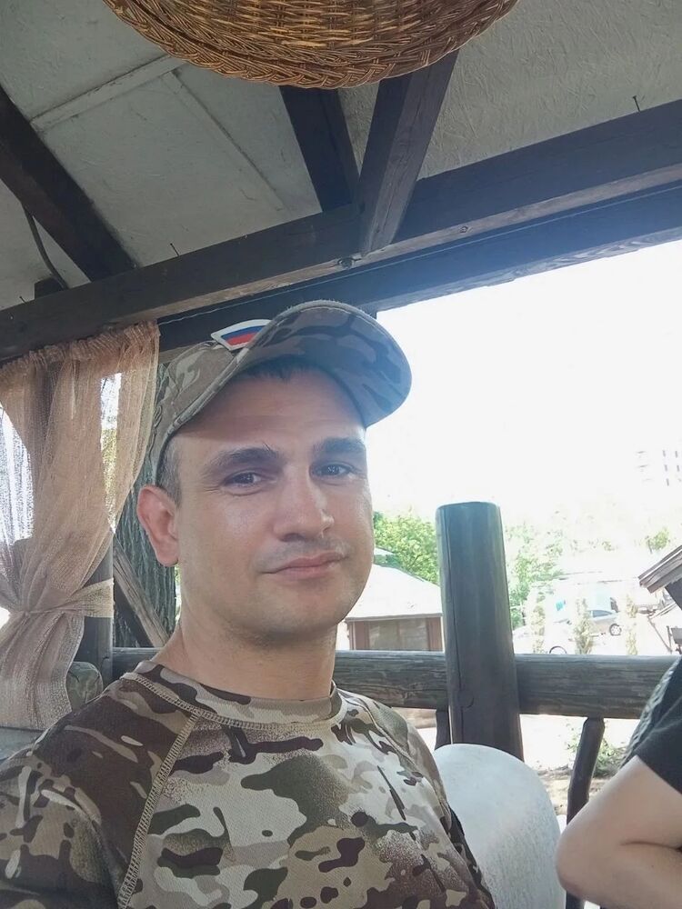 ���� 54813058 ������� �������, 39 ���, ���� ���������� � ������