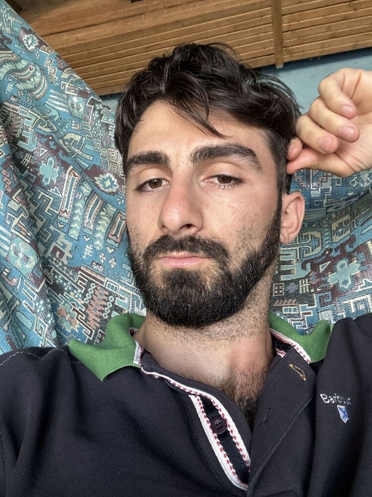 ���� 38876068 ������� Badri, 27 ���, ���� ���������� � ������