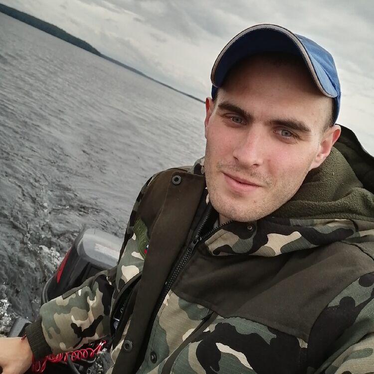 ���� 30593848 ������� �����, 29 ���, ���� ���������� � �����-����������