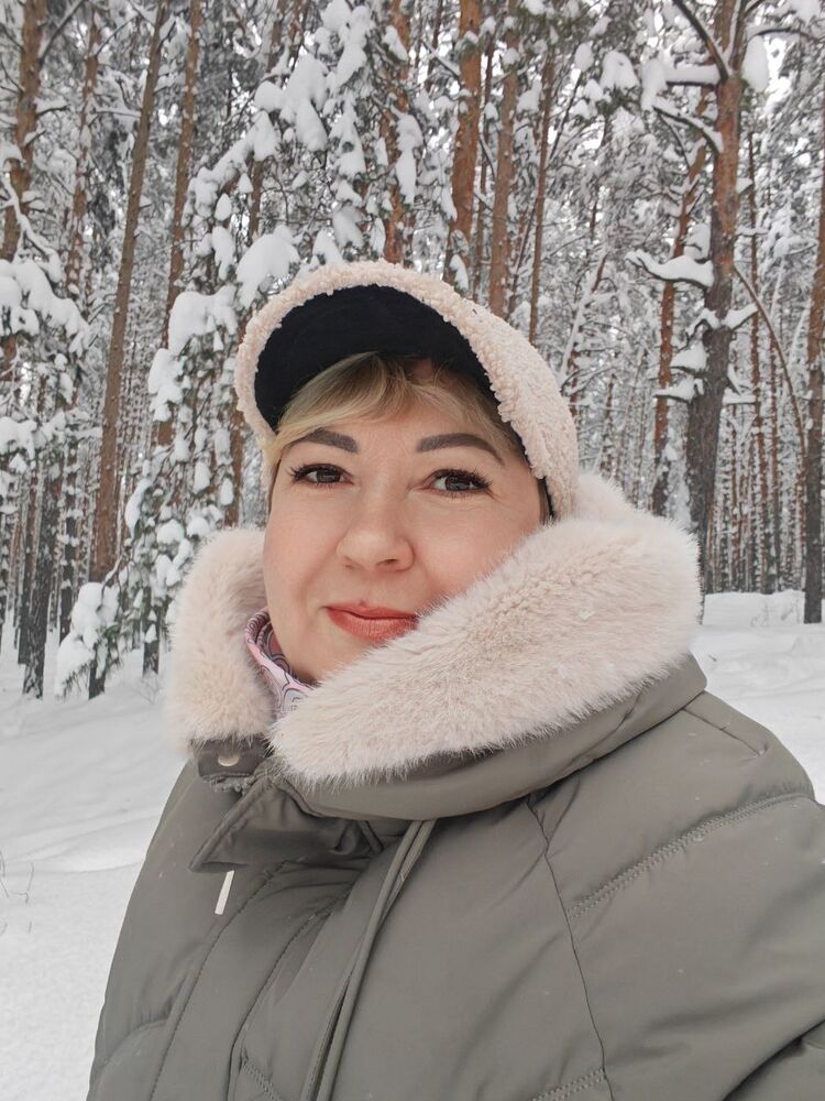 ���������� ������ ��������, ���� ������� ����, 39 ���, ������������ ��� ������, ����� � ���������