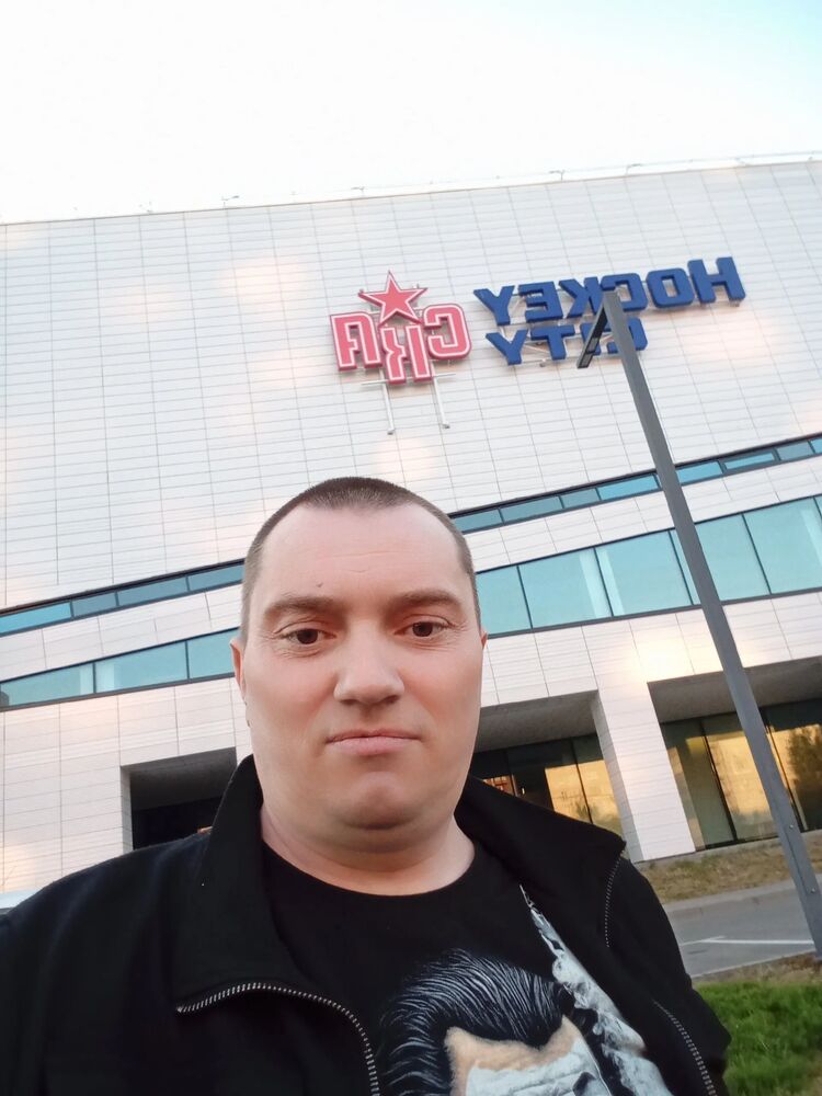 ���������� �����-���������, ���� ������� �������, 42 ����, ������������ ��� ������, ����� � ���������, c�������� ���������