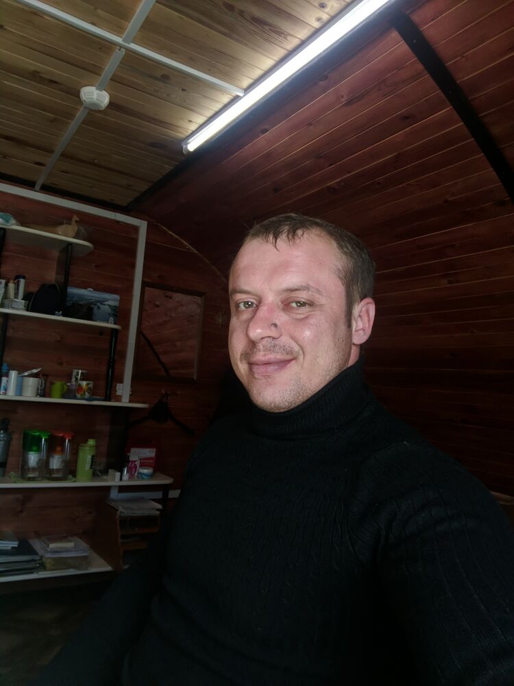  26805888  , 37 ,    