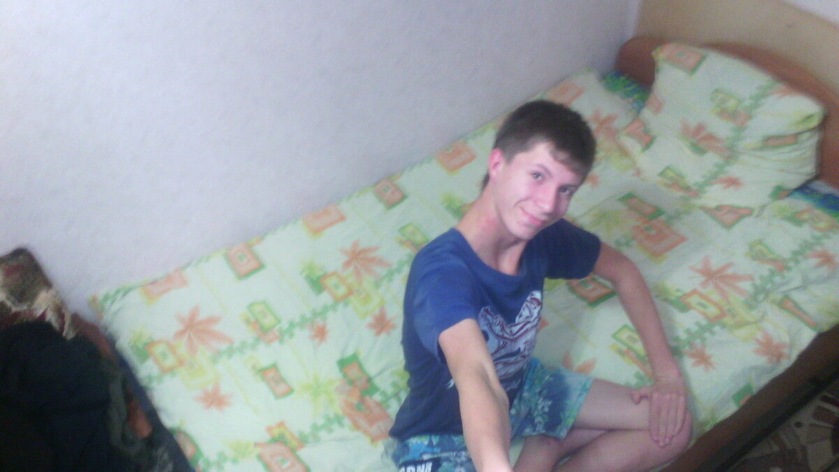 ���������� ������, ���� ������� ˸��, 28 ���, ������������ ��� ������, ����� � ���������, c�������� ���������