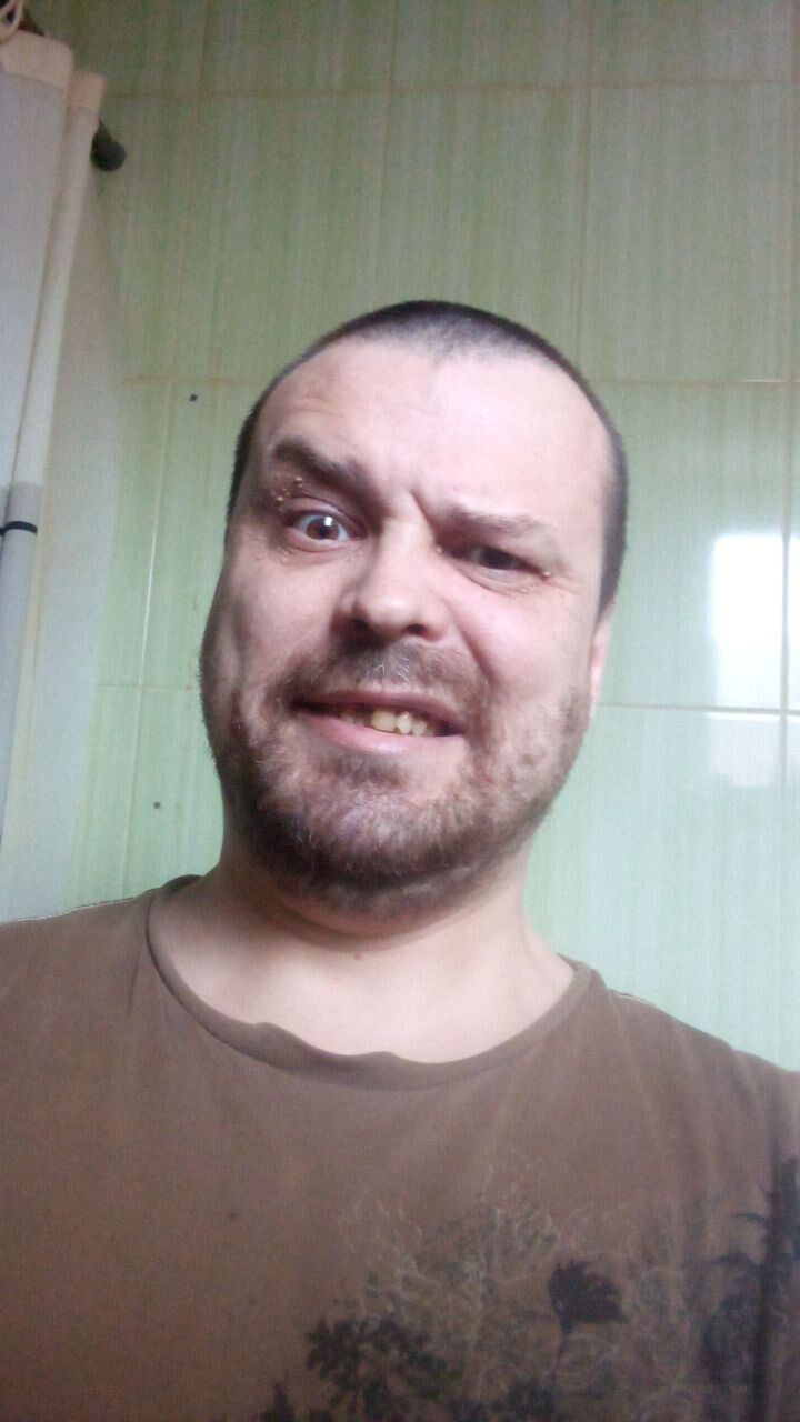  53431848  , 42 ,    