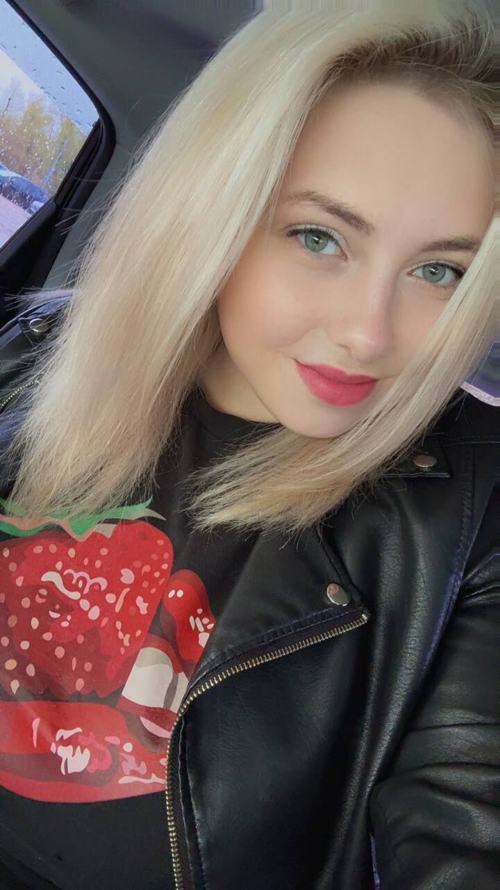 ���������� ����, ���� ������� ������, 27 ���, ������������ ��� ������, ����� � ���������