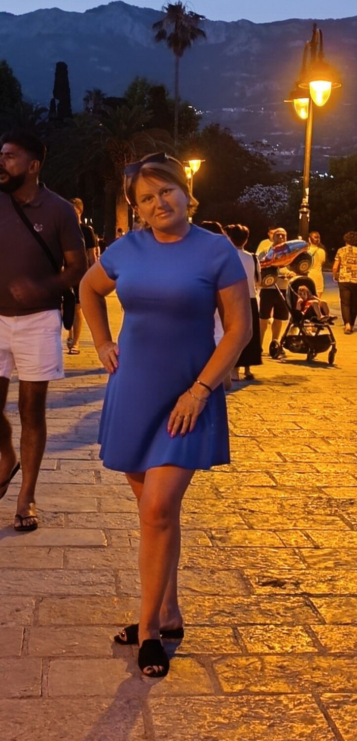  52674068  , 60 ,    