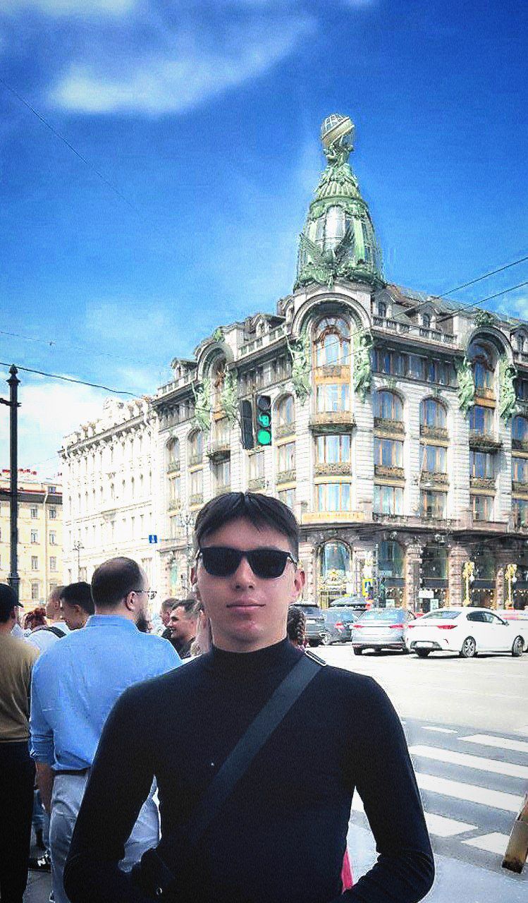 ���� 44463258 ����� ����, 23 ����, ���� ���������� � �����-����������