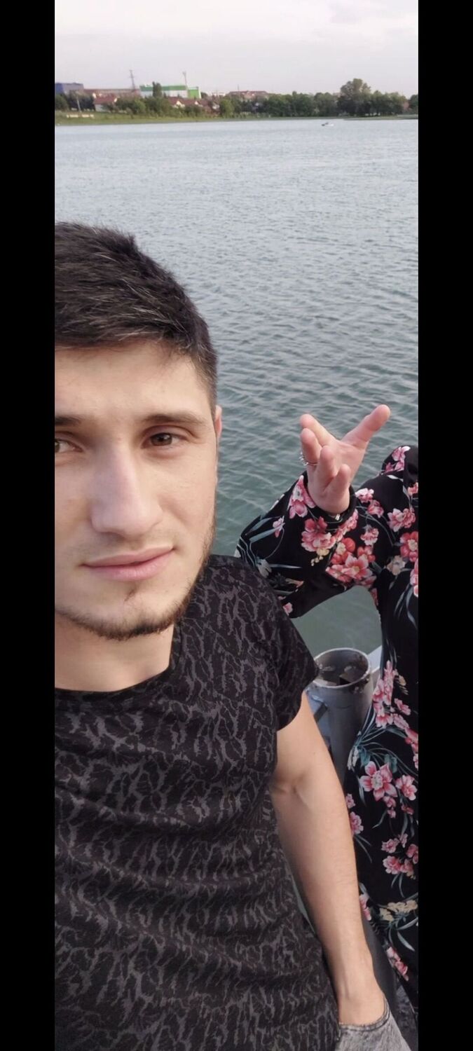  ,   , 28 ,     , c 