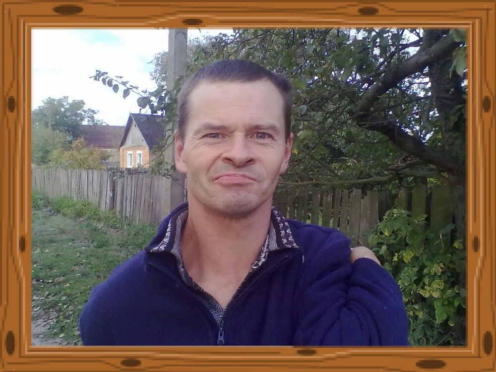 ���� 6858278 ������� ������, 53 ����, ���� ���������� � �����