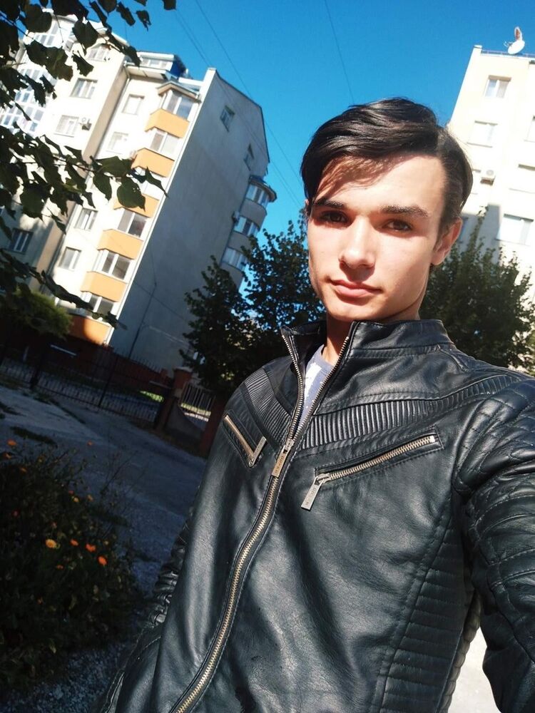  ,   , 26 ,   ,   , c 
