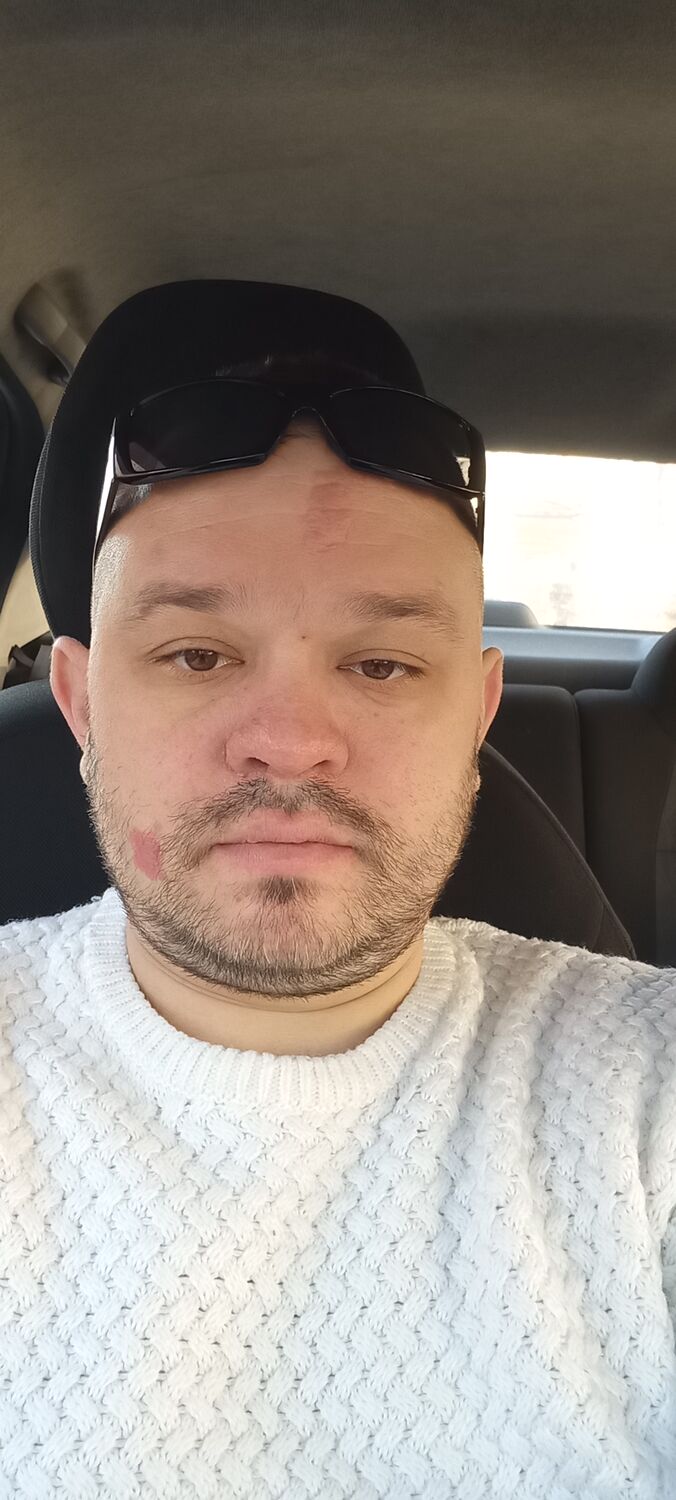 ���� 23326258 ������� �������, 39 ���, ���� ���������� � ������