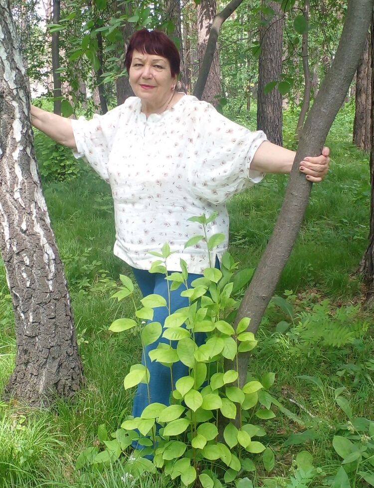  ,   , 65 ,     