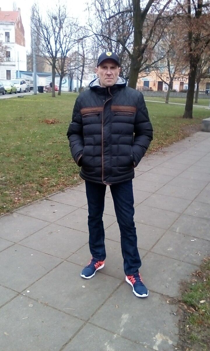  8649448  , 48 ,    Plzen