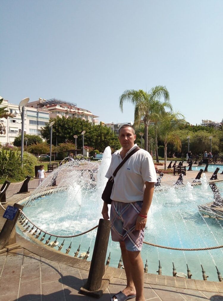 ���� 23145758 ������� ����, 46 ���, ���� ���������� � �����-����������