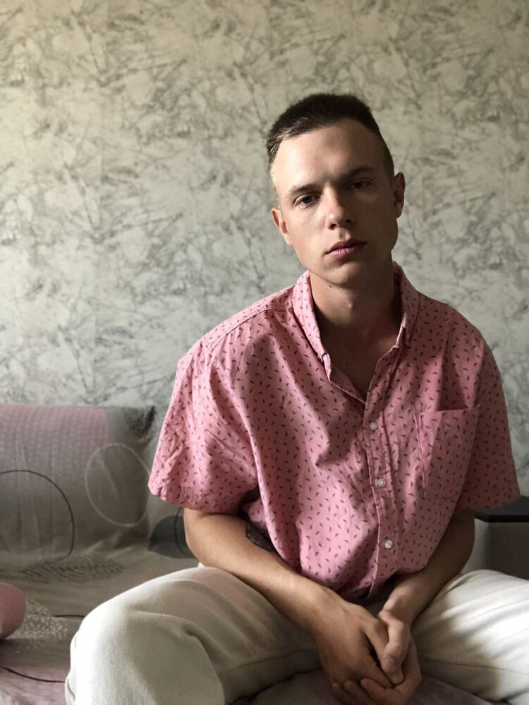 ���������� �����, ���� ����� ��, 24 ����, ������������ ��� ������, ����� � ���������, ���������