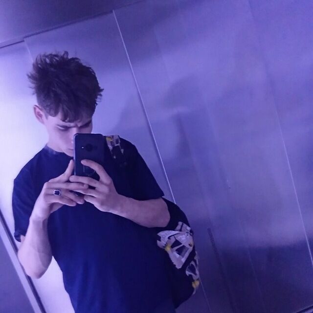  53286178  , 23 ,    -