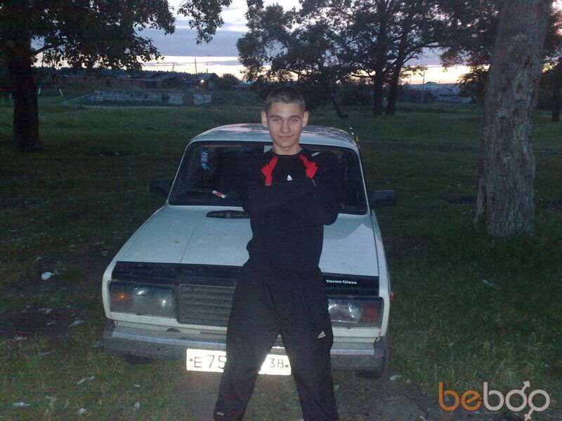  ,   Brola, 35 ,     , c 
